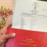 Rajiv Hari Om Bhatia (Akshay Kumar): Dil aur citizenship, dono Hindustani! Akshay Kumar got Indian citizenship!